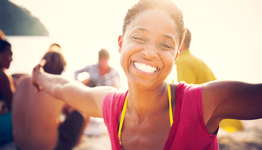 Tune Up for Summer with Chiropractic