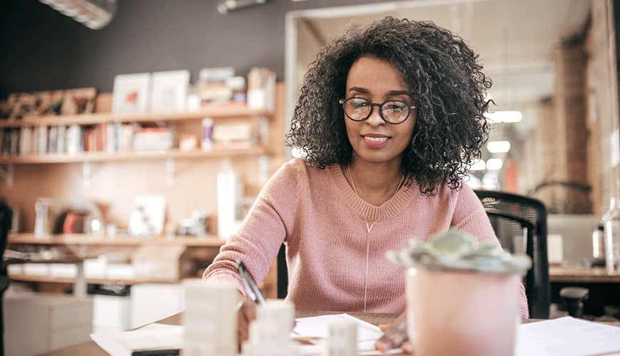 Achieve Optimal Health