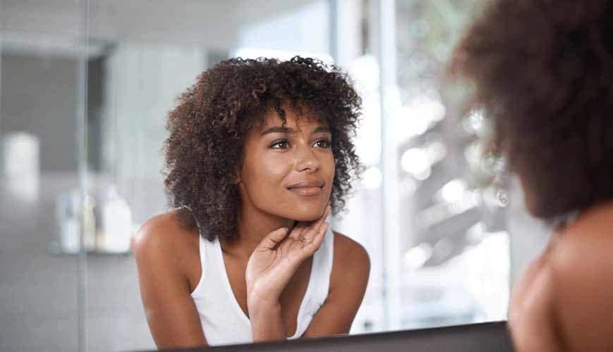 Chiropractic Care is Self Care