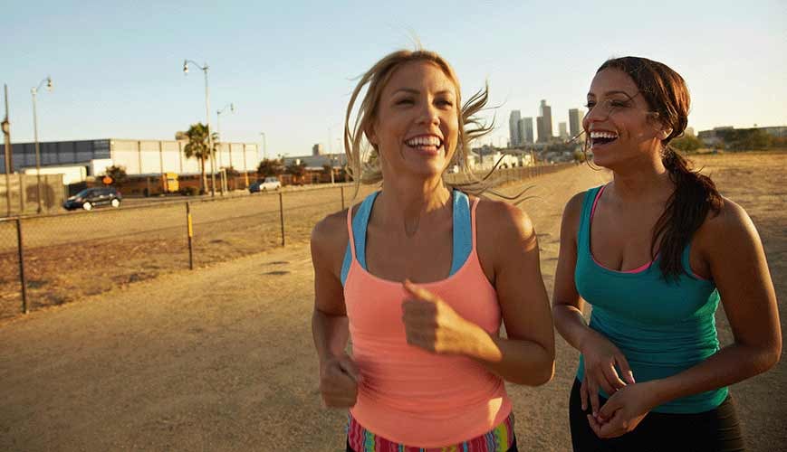 Chiropractic is a Healthy Habit