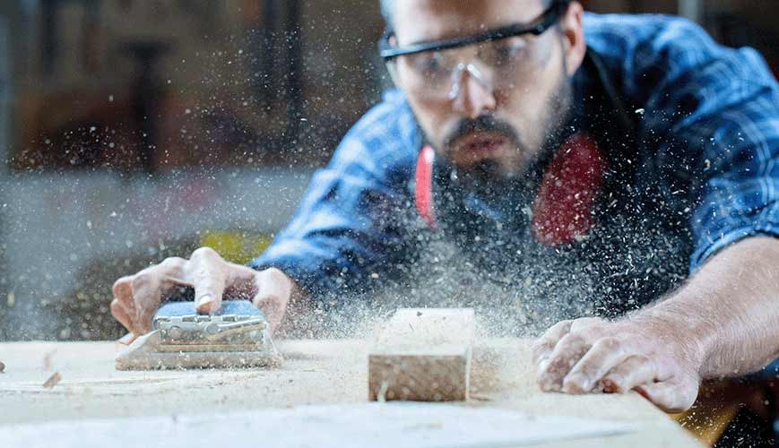 Downfalls of Instant Gratification