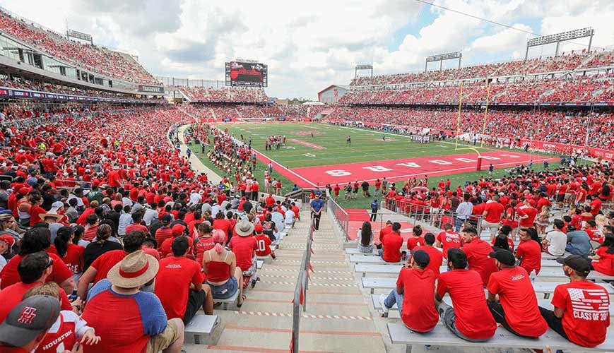 Football and Chiropractic Care