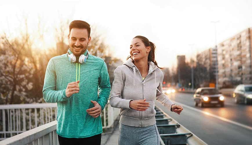 Exercise and Chiropractic