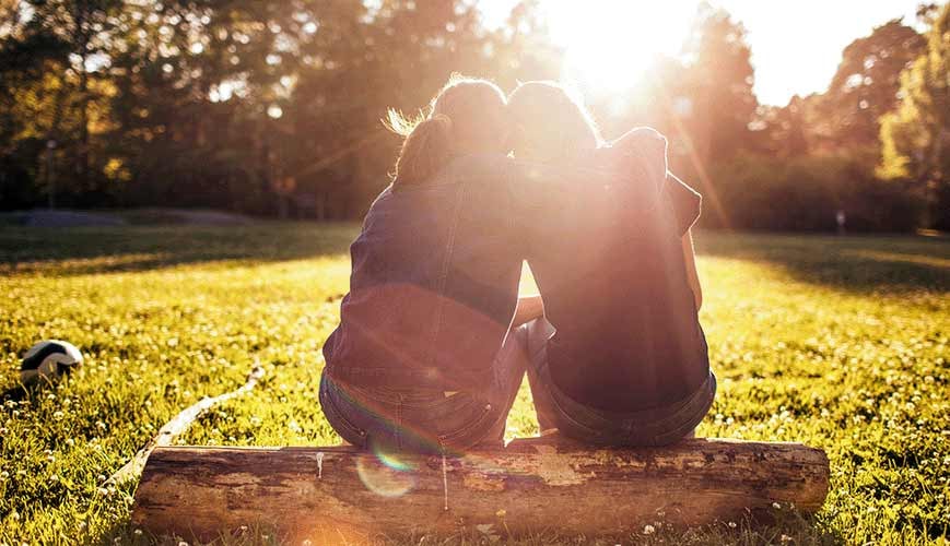 Maintain the Health of Your Spine