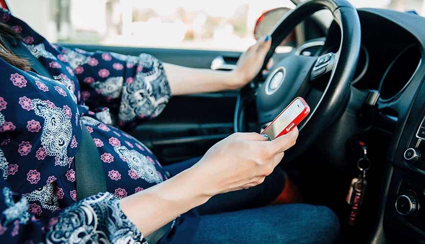 How to Fix Bad Habits