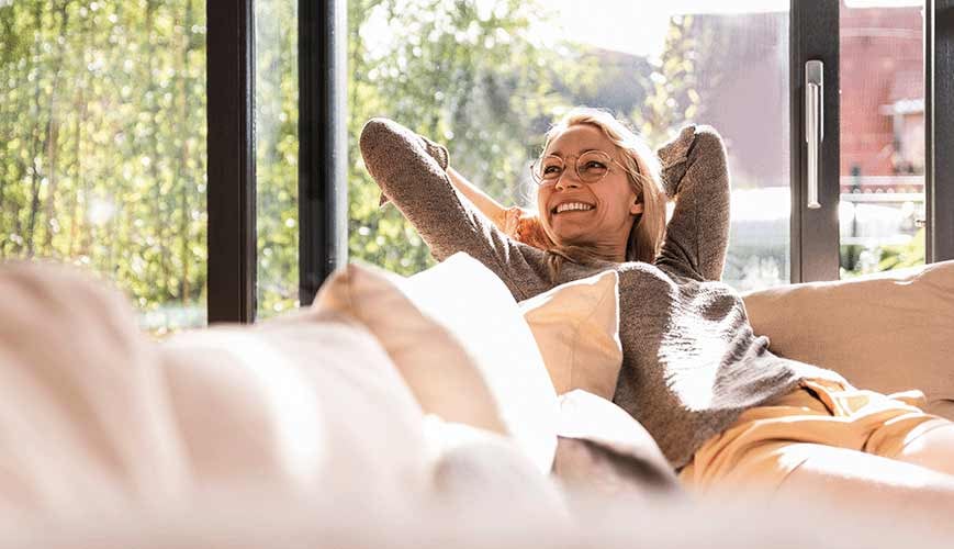 Wellness, Chiropractic and You