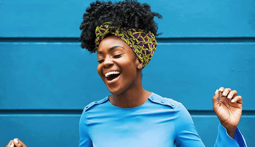 Health Concepts for Millennials