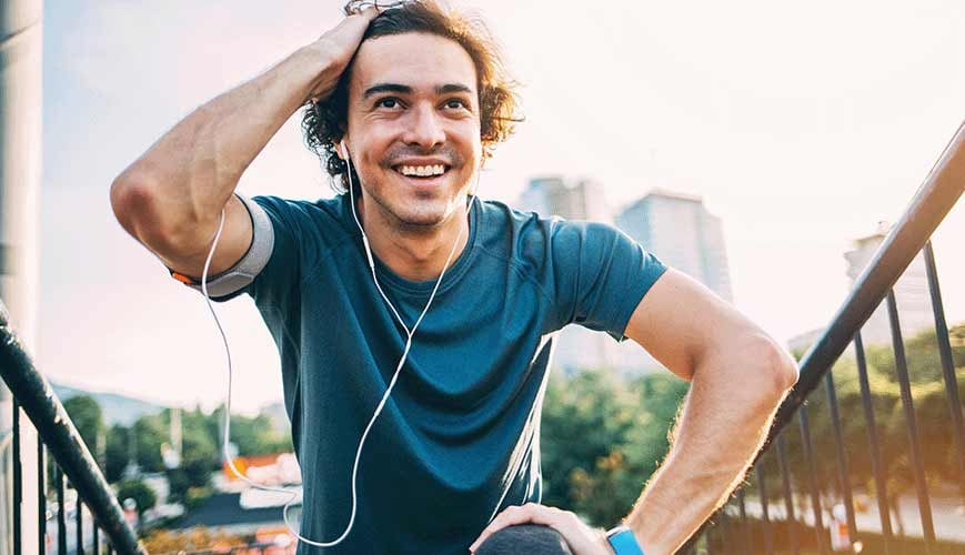 Find Your Motivation