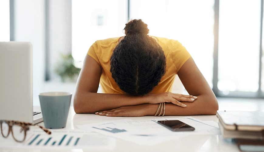 National Mulligan Day