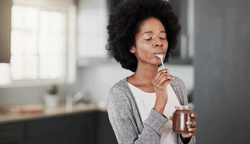 The Bitter Truth About Sugar