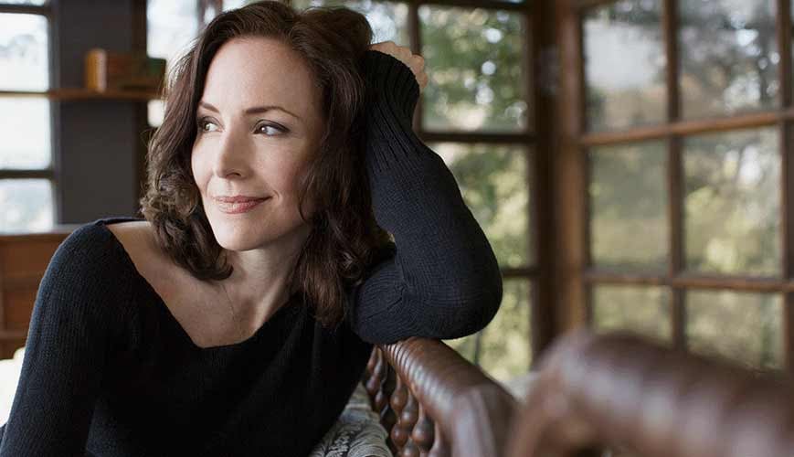 Cycle of Inflammation