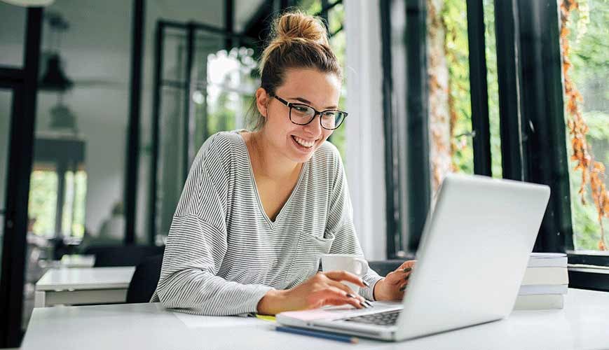 New Years Resolutions