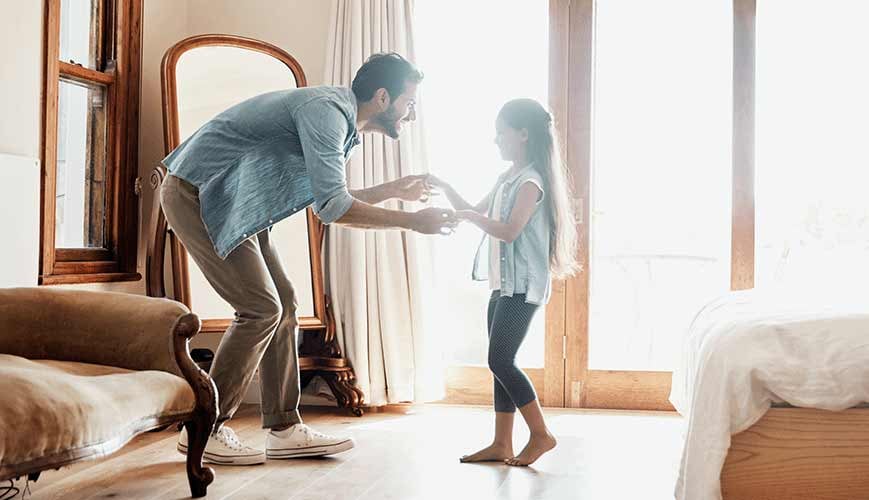 Chiropractic and Circulation