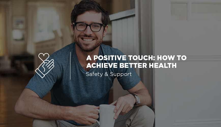 Remove Stress From Your Life