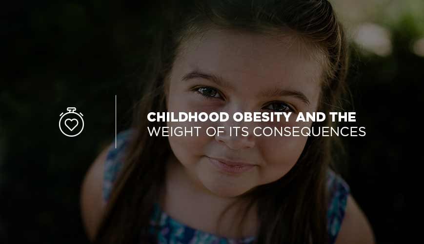 Child Obesity