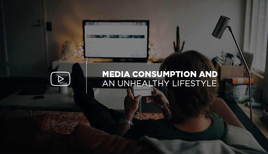 Media Consumption
