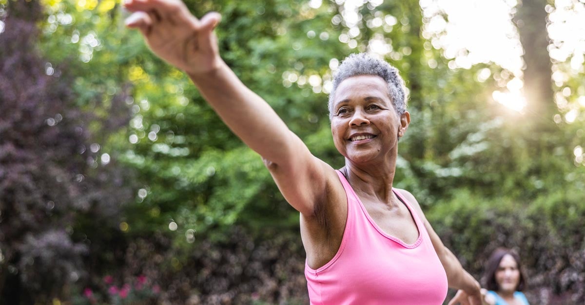 Chiropractic FAQ Sheet Seniors and Aging