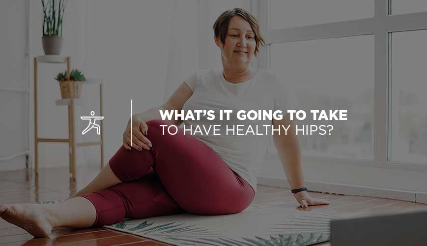 Facts About Good Health