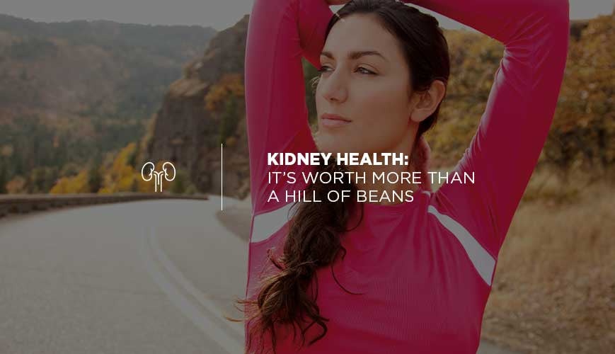 Kidney Health