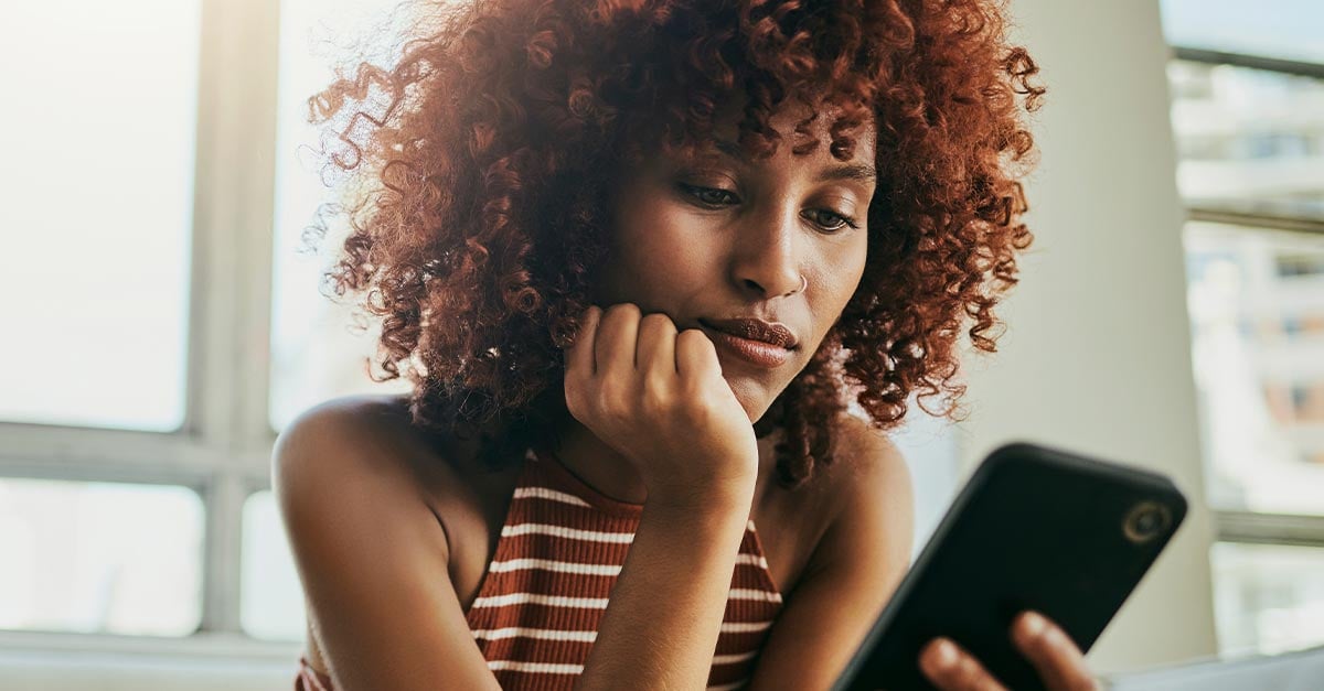 An Overview of Addiction From A to Z