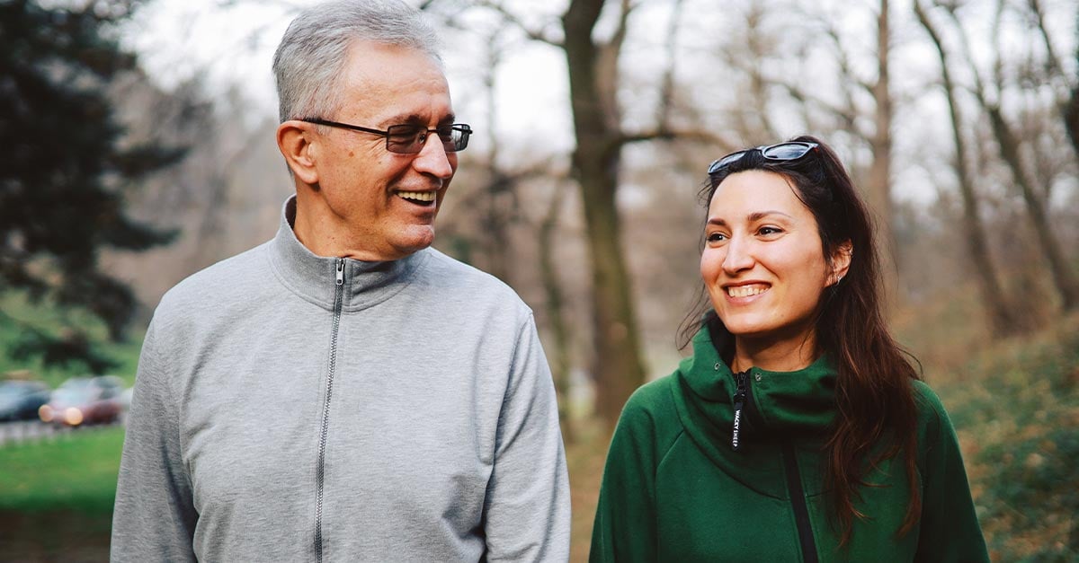 What Is Hypertension and How to Control It