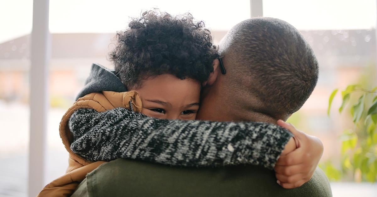 The Value of Military Service