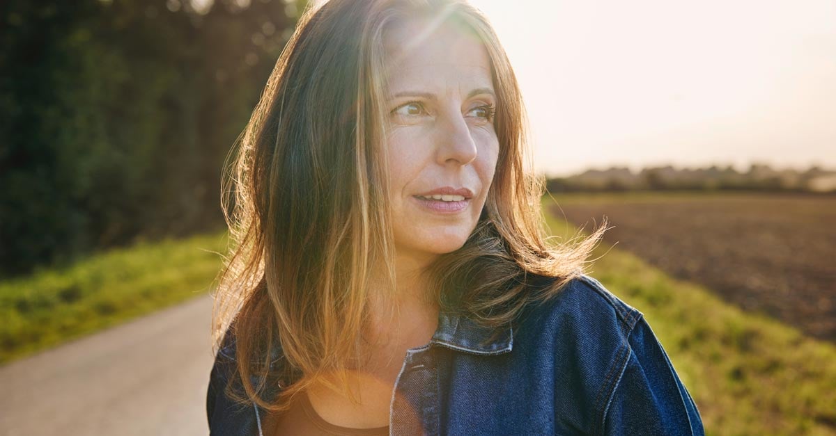 What You Need to Know About Your Heart