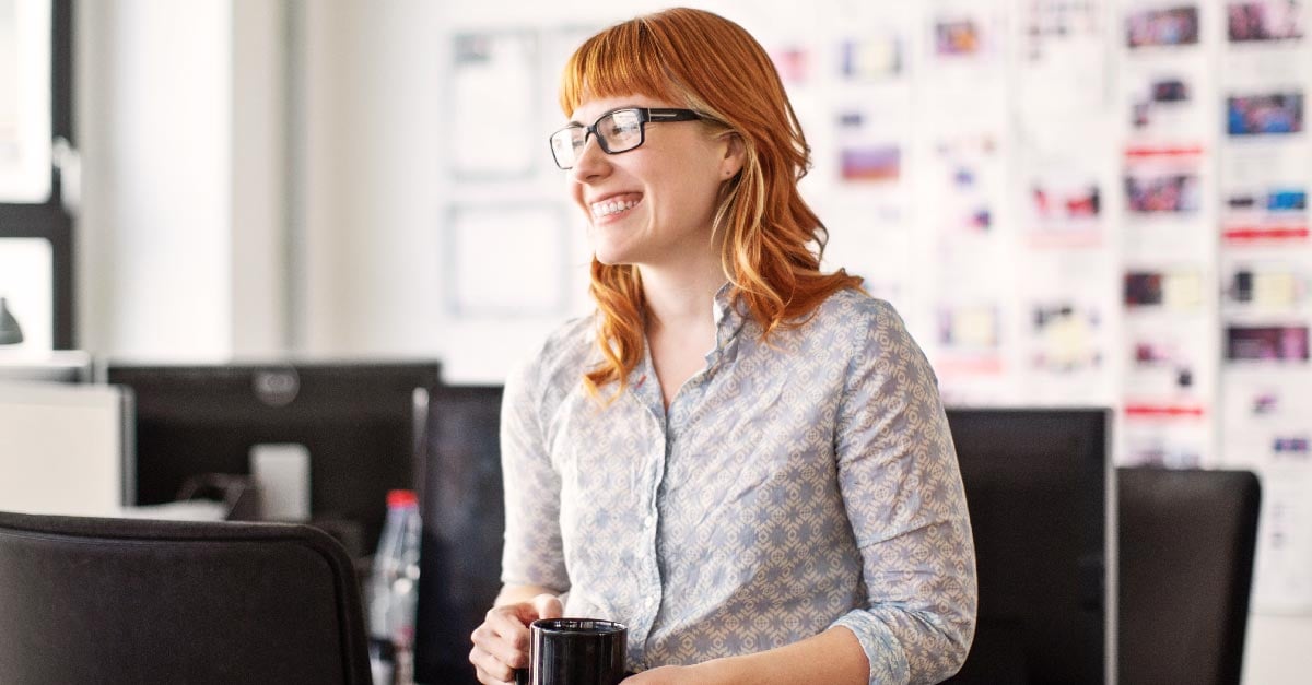 From College Kids to Career Professionals, Some Sobering Info on Alcohol