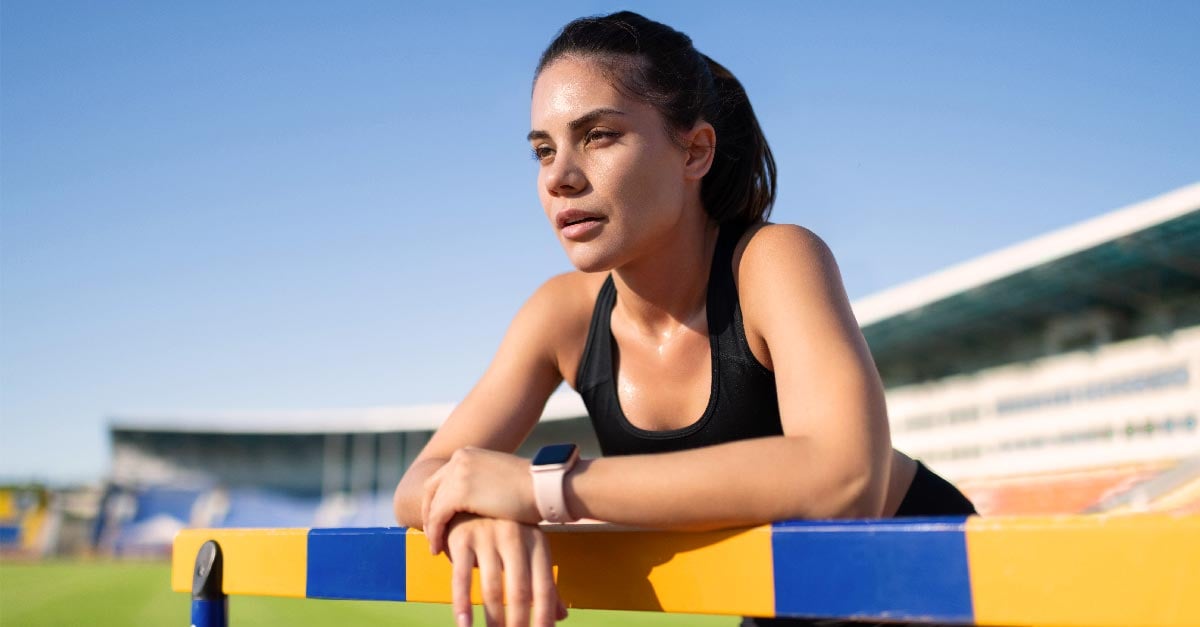 Chiropractic FAQ Sheet