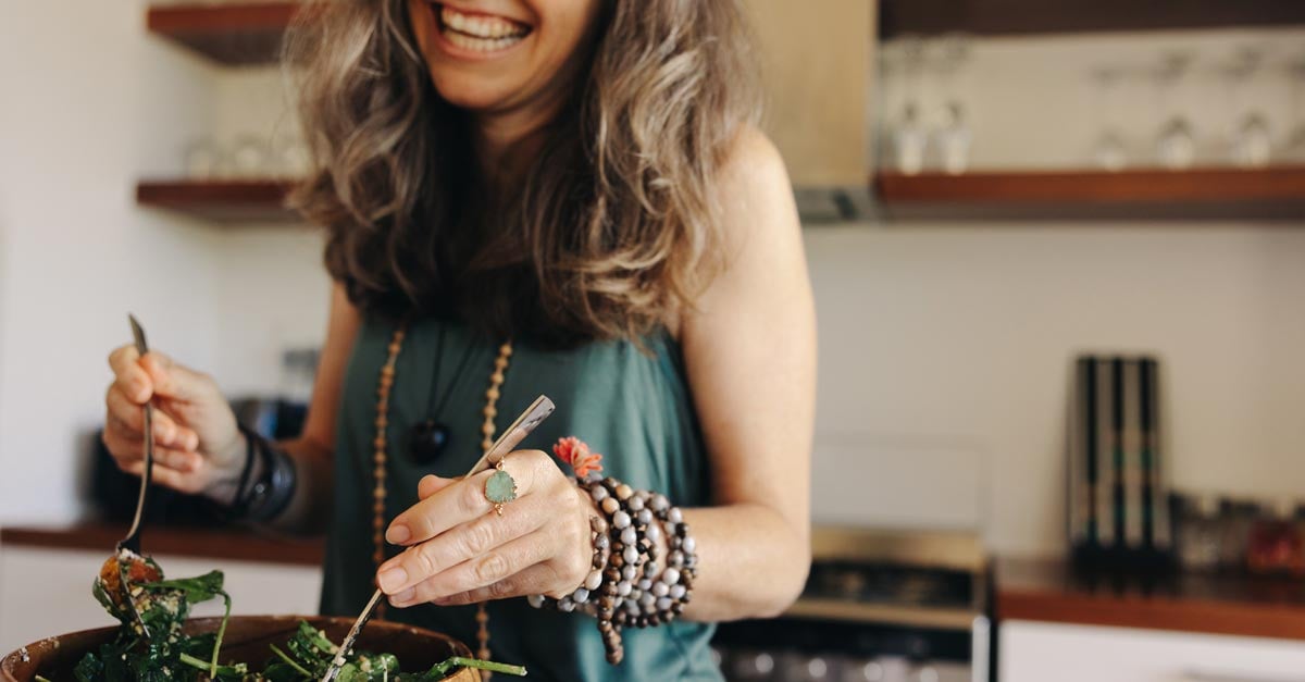 Everything You Need to Know About the Atkins Diet