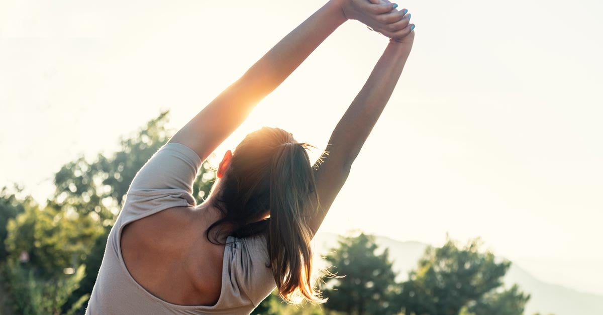 Chiropractic FAQ Sheet The Straight Truth About Scoliosis