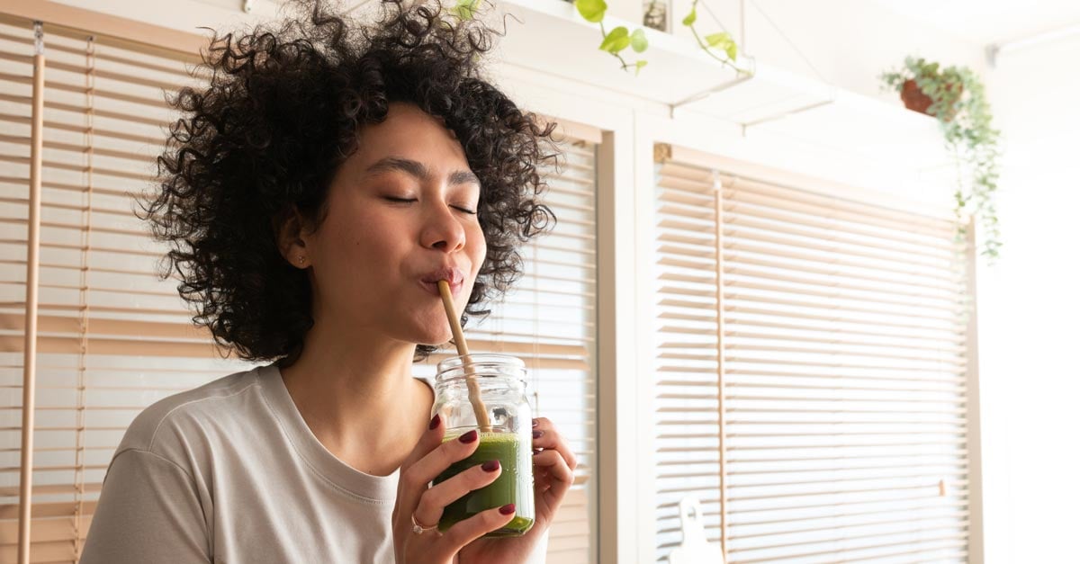 Ornish Diet Making a Stand Against Heart Disease