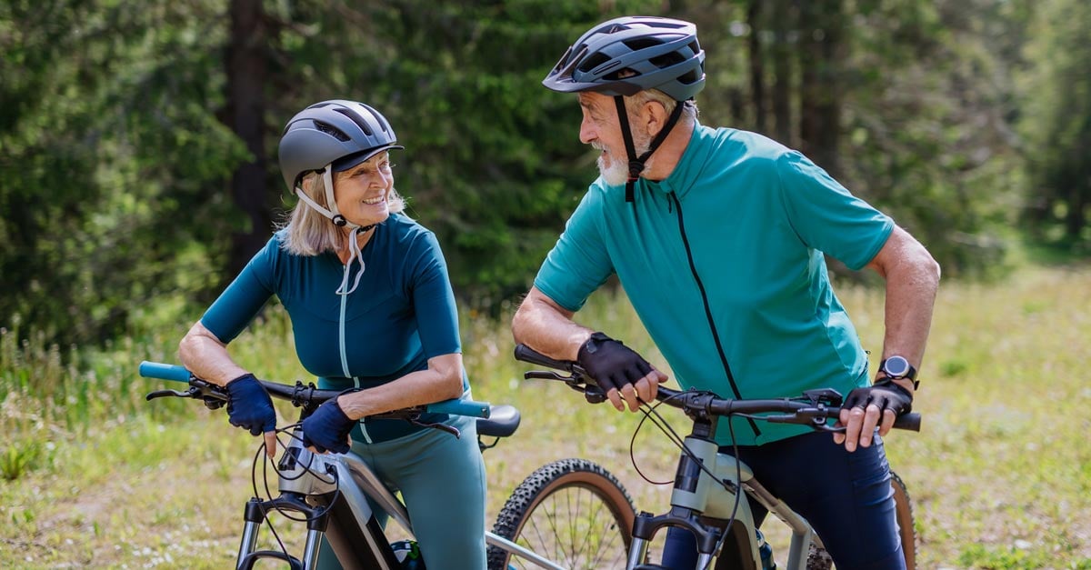 Inflammation, Aging, and Longevity Why, How, and What to Do