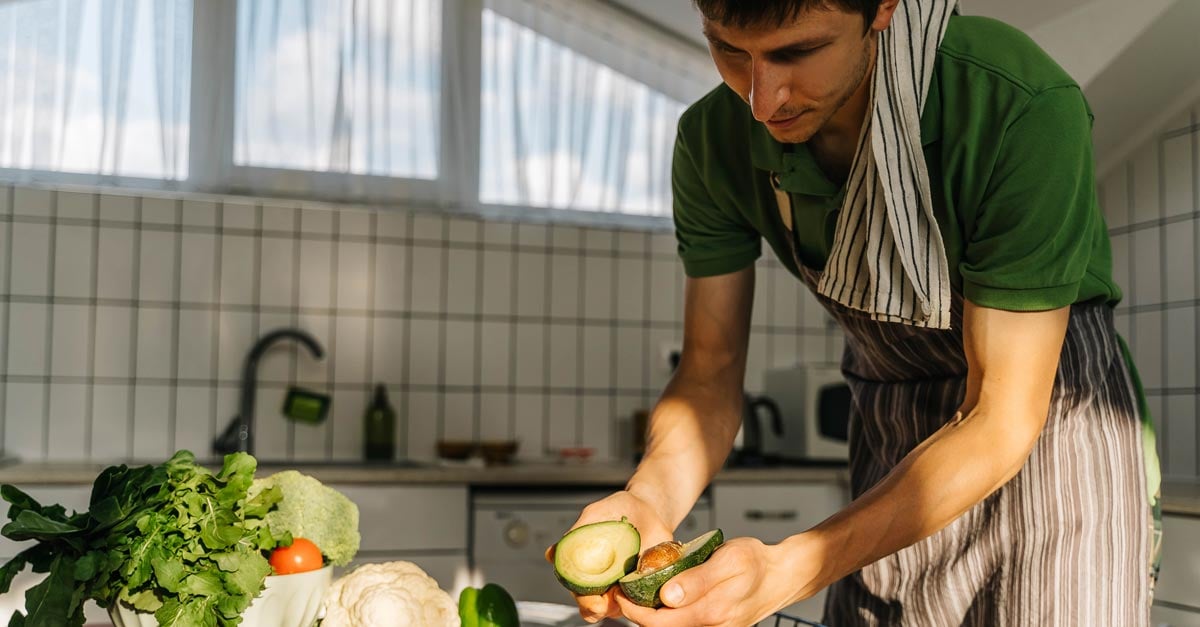 Potassium Power and Its Essential Role Benefits Sources and Health Tips