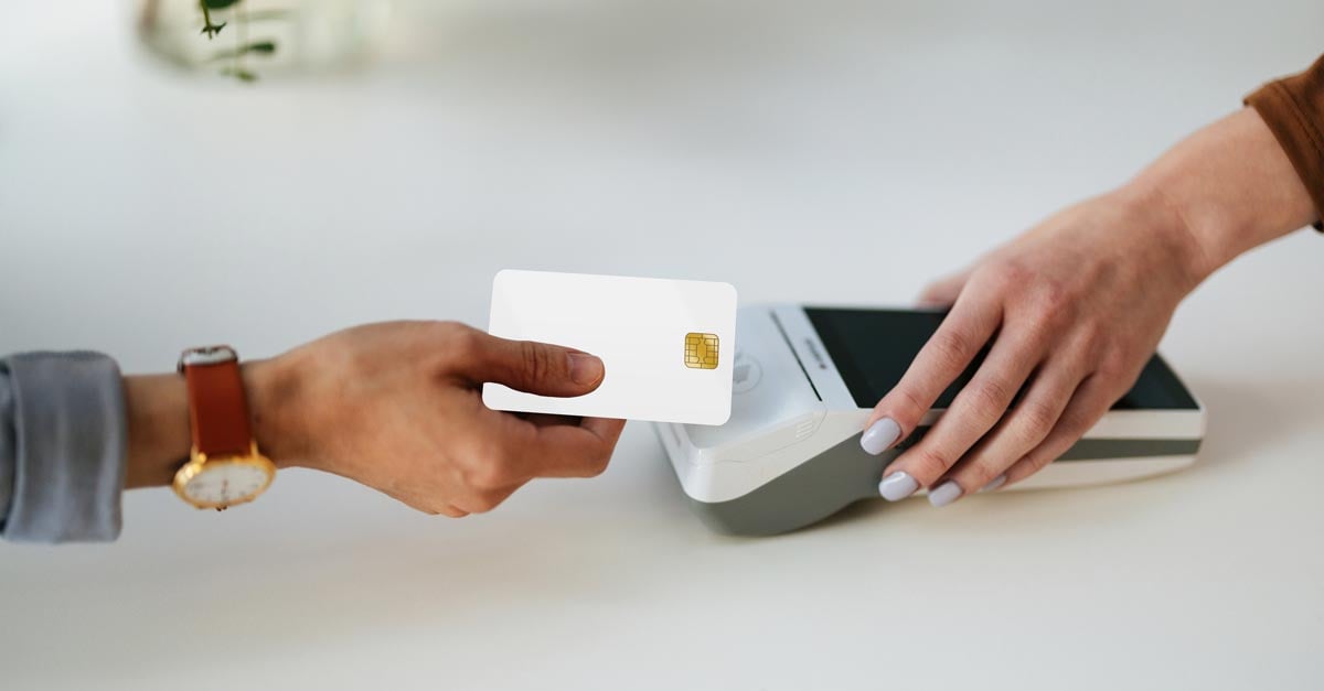 FSA HSA Smart Way To Pay For Chiropractic Care