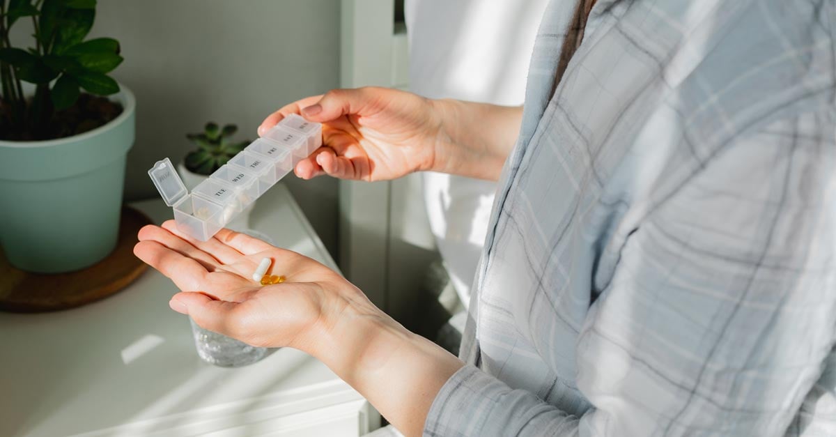 Top Joint Health Supplements Science Backed Support For Mobility And Comfort