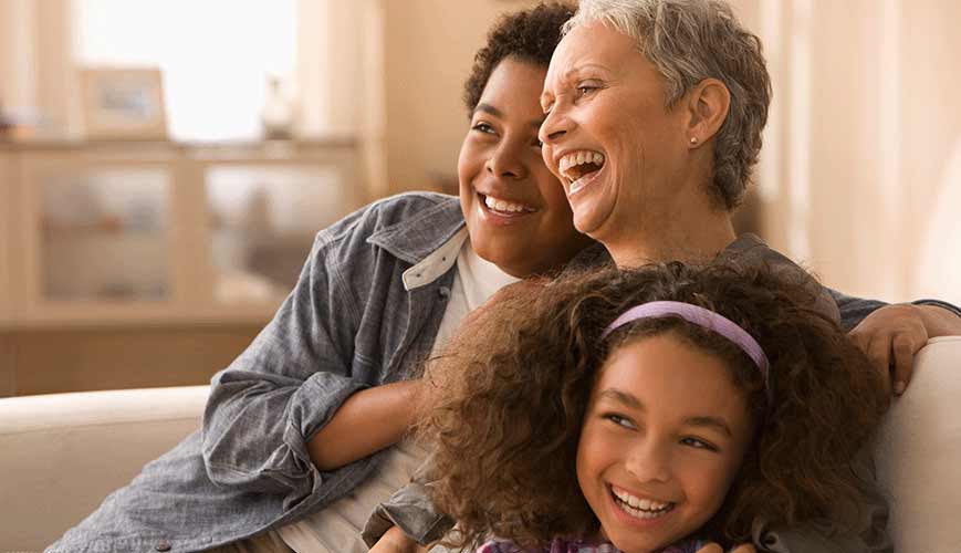 Different Bodies and Chiropractic