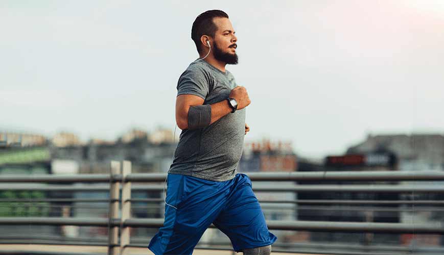 Drop The Fat Quicker