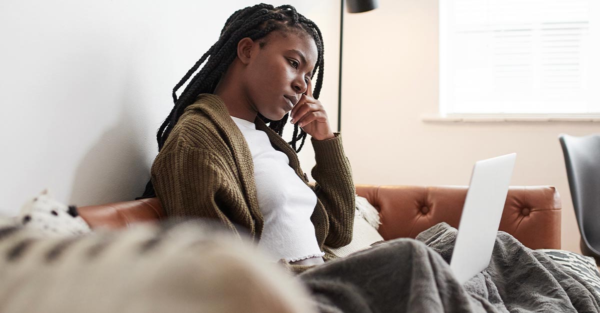 A Healthy Sedentary Life? Fat Chance!