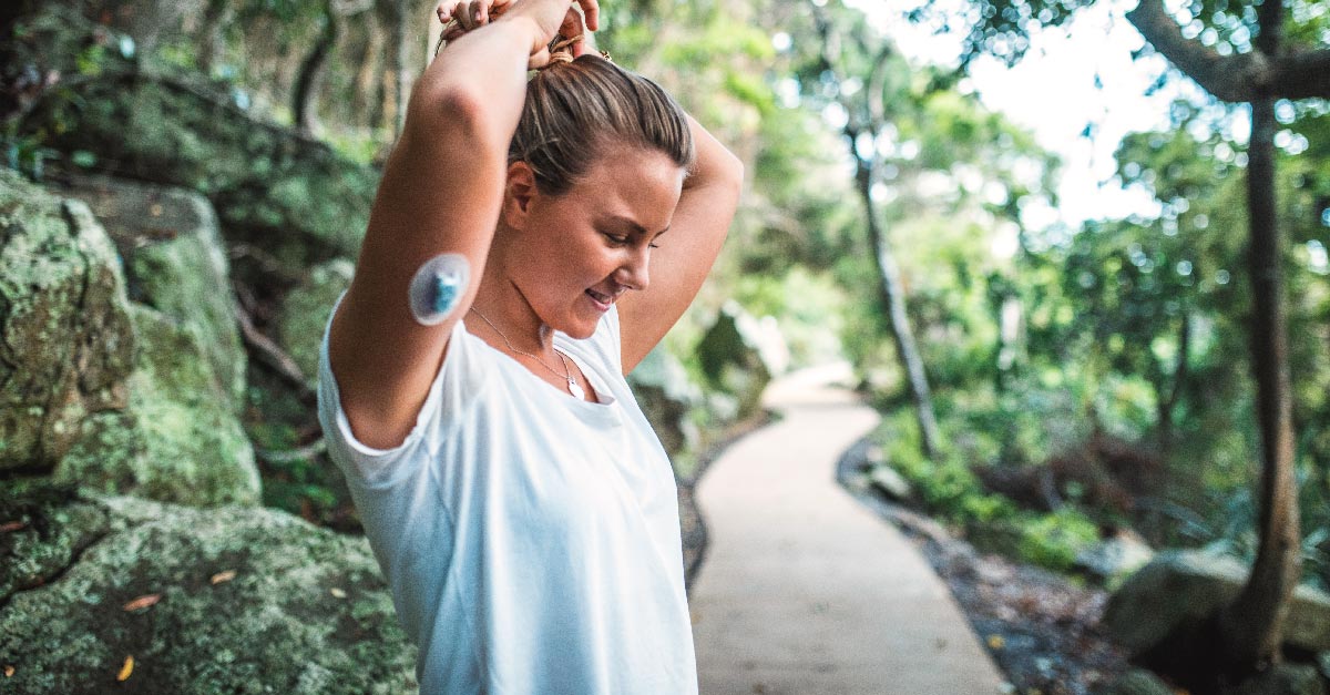 What Is Diabetes and Why Is It So Bad?