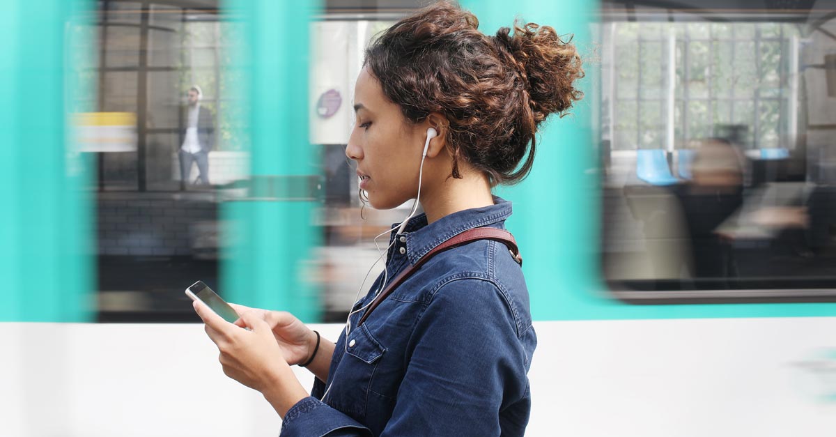 Technology and Addiction