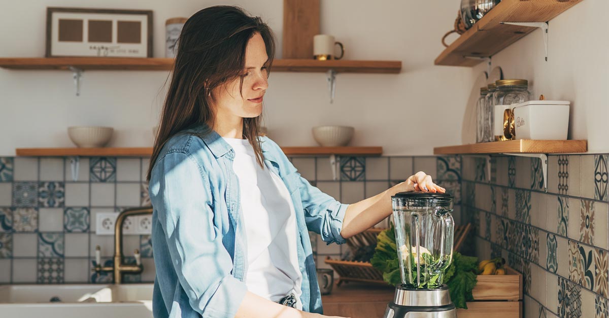 The South Beach Diet