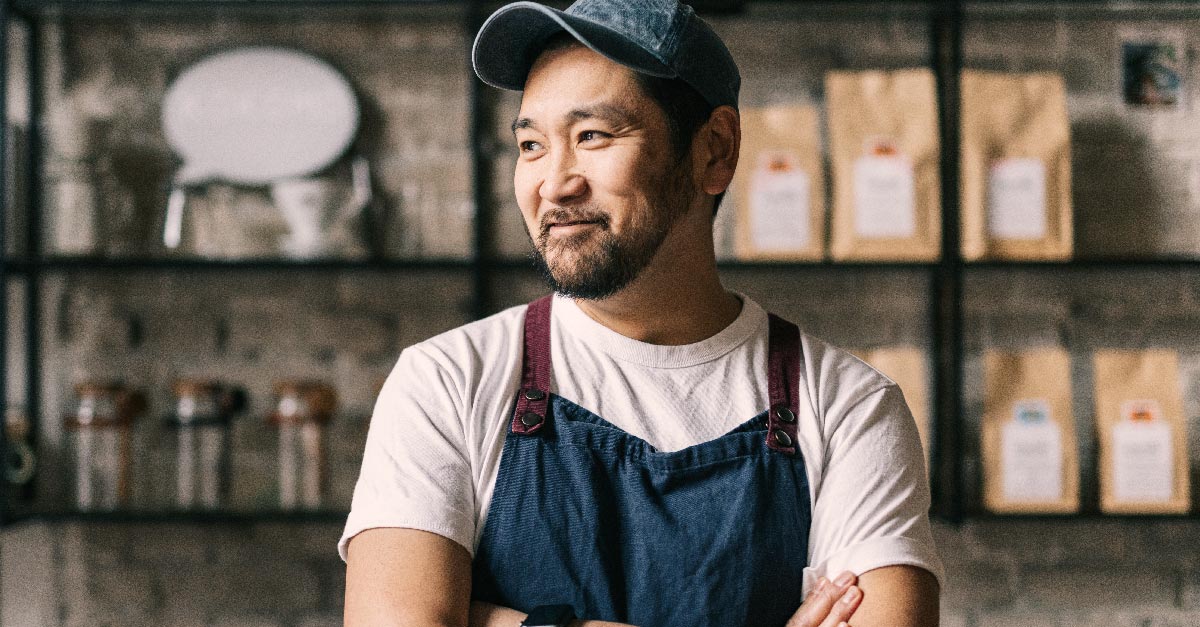 Find Your Relief and Contribute to Society