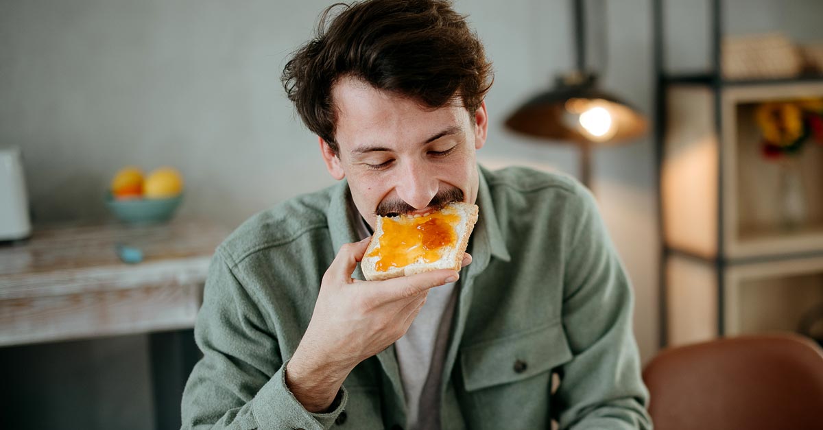 What You Need to Know About Vitamin A