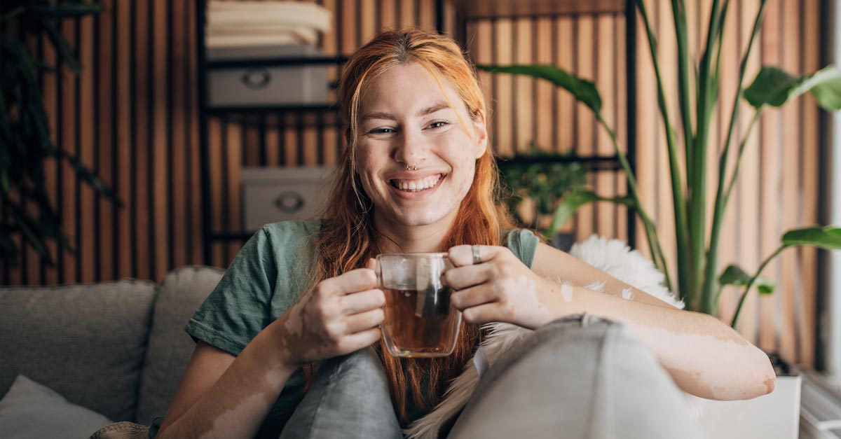 Hormones Explained What They Are, What They Do, Why They Matter