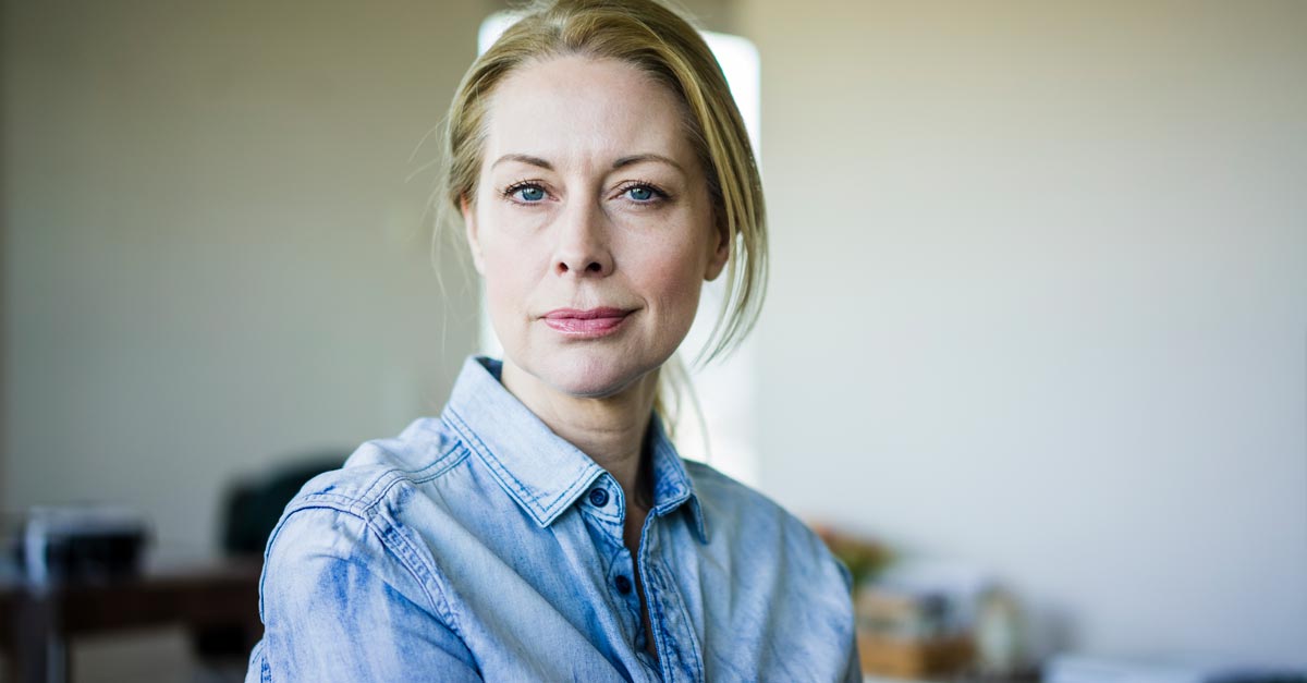 Liver Disease A ‘Prevent Defense’ Is the Best Game Plan