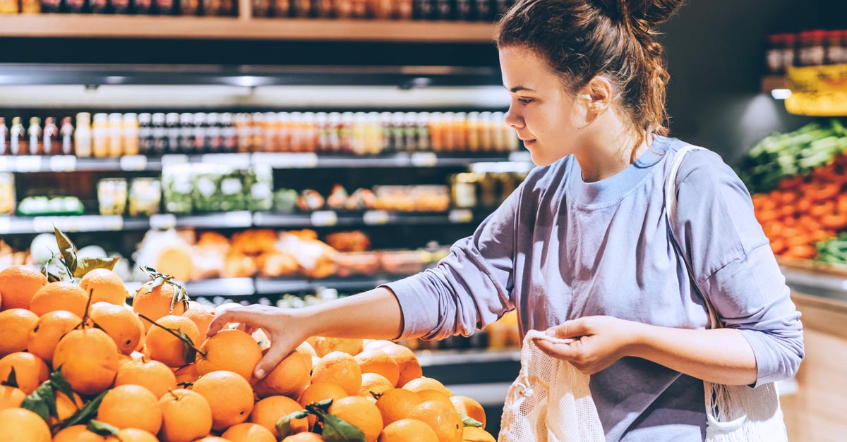 As Minerals Go Taking Calcium Requires a Deft Touch