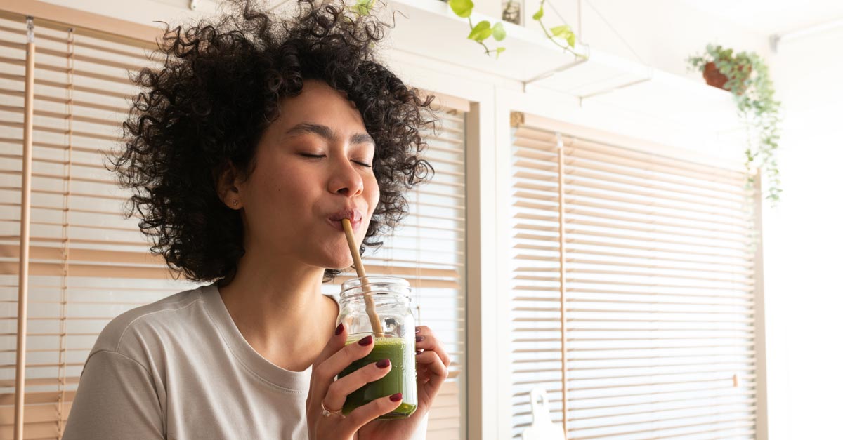 Ornish Diet Making a Stand Against Heart Disease