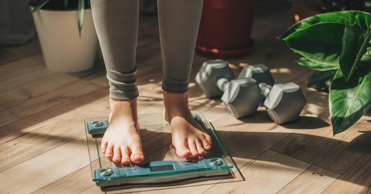 Chiropractic & Weight Management Your FAQs Answered