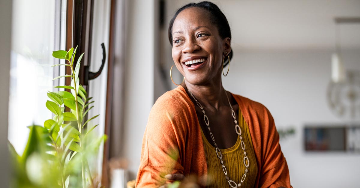 Hormones Explained Estrogen for Women (and Men)